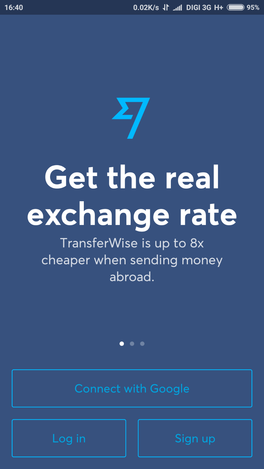 Screenshot_2018-02-28-16-40-01-591_com.transferwise.android.png