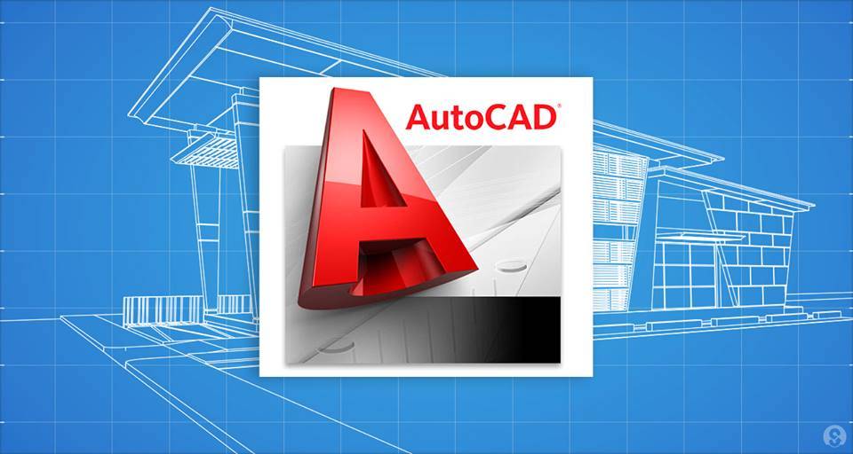 autocad 1.jpg