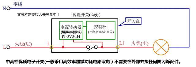 单火1.jpg