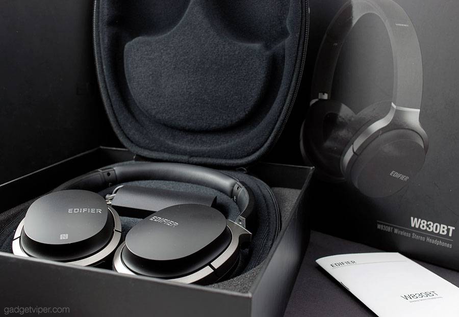 w830bt-edifier-headphones-review-unboxed.jpg