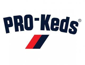 PRO-Keds_Logo.jpeg