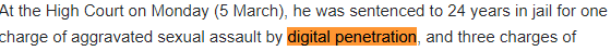 DP.png