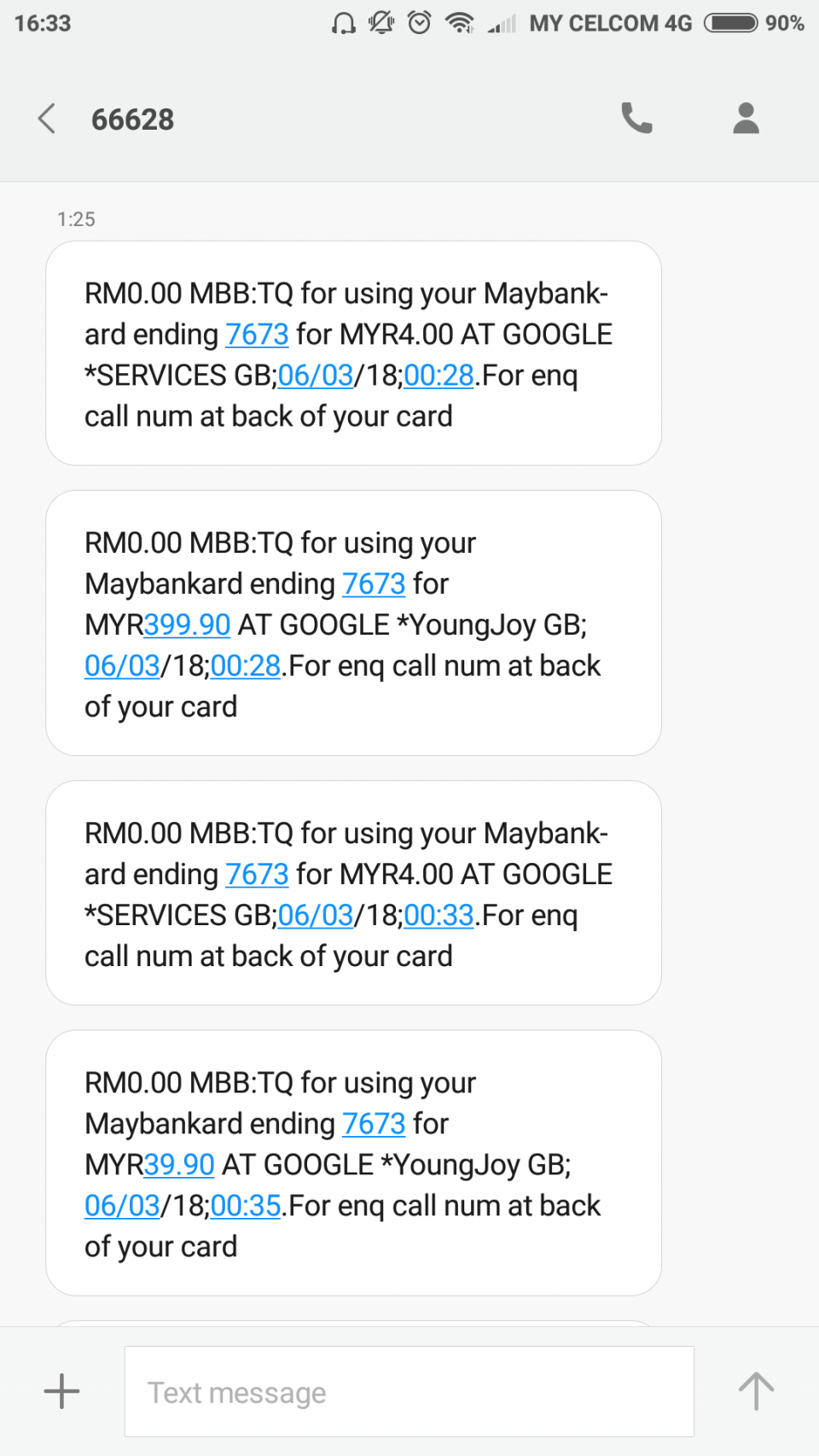 Screenshot_2018-03-06 SMS FROM MBB PG1.png