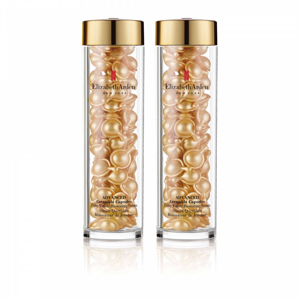 Advanced Ceramide Capsules Daily Youth Restoring Serum Set.jpg