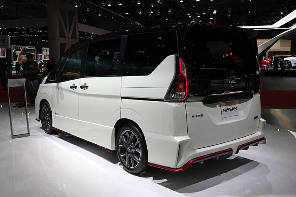 2017-nissan-serena-nismo-japan-03.jpg