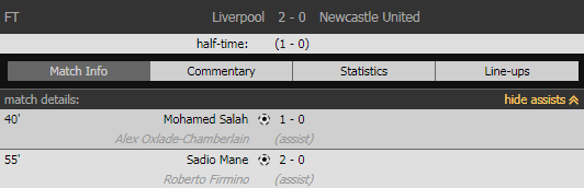 LIV2-0NEW.png