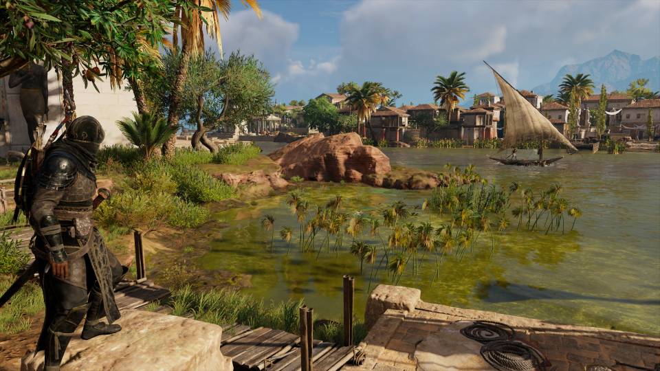 Assassin's Creed Origins2018-3-11-14-34-52.jpg