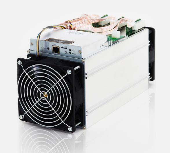 antminer-s96.jpg