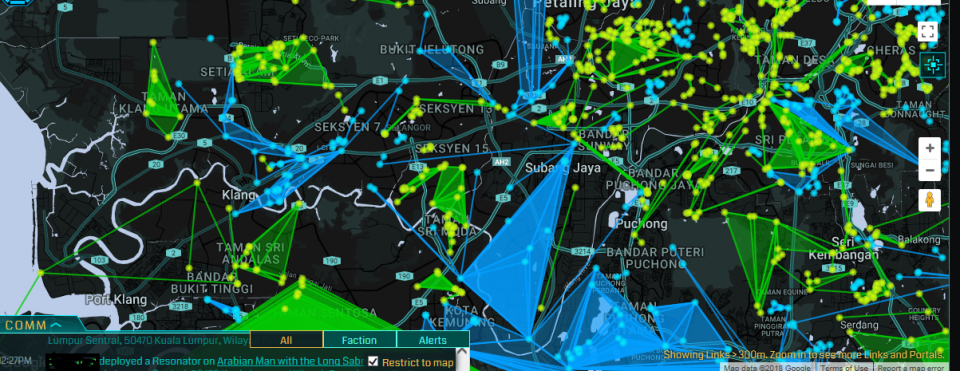 INGRESS.png