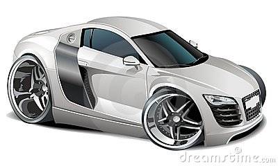 vector-modern-cartoon-car-17251958.jpg