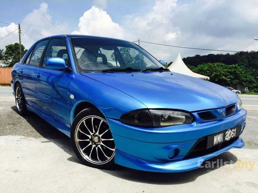 Wira blue.jpg