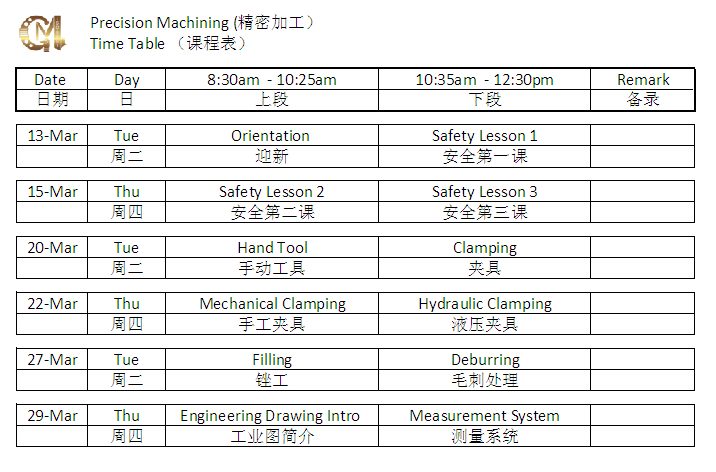 Time Table 1.PNG