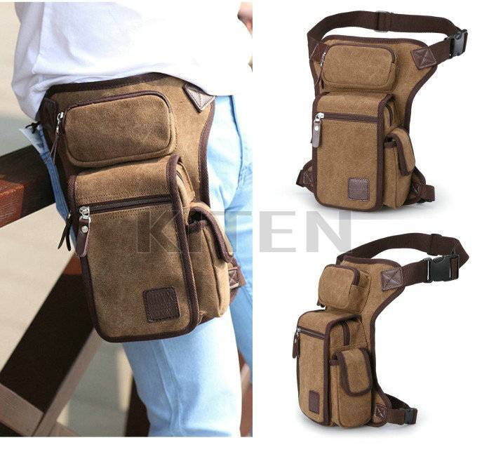 Men-s-Canvas-Travel-Hiking-Motorcycle-Riding-Fanny-Pack-Waist-Thigh-Drop-Leg-Bag.jpg