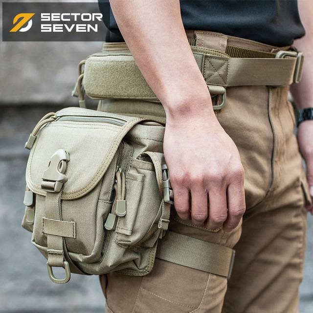 Tactical-waist-Bag-Functional-Outdoor-Waist-Bag-Hiking-Waist-Bag-Thigh-Bag-free-.jpg