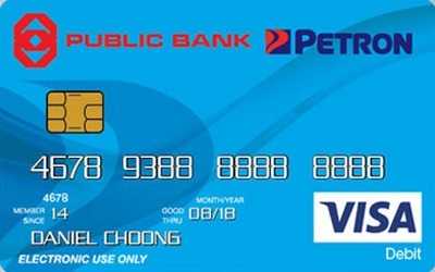 public-bank-petron-visa-debit-card.jpg