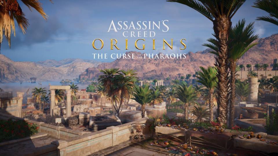 Assassin's Creed Origins2018-3-14-14-32-23.jpg