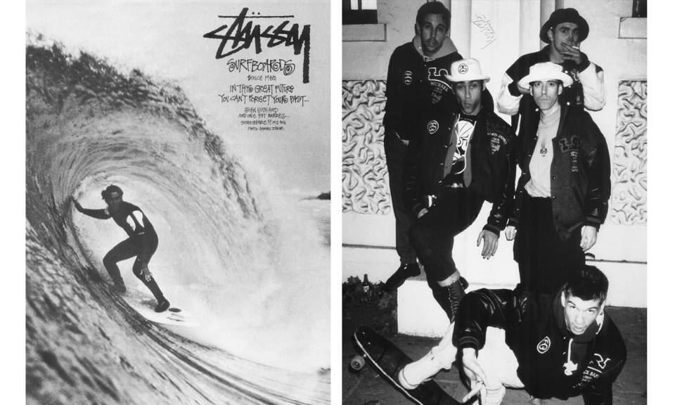 STUSSY_SURF_TRIBE_DOUBLE_1500.jpg