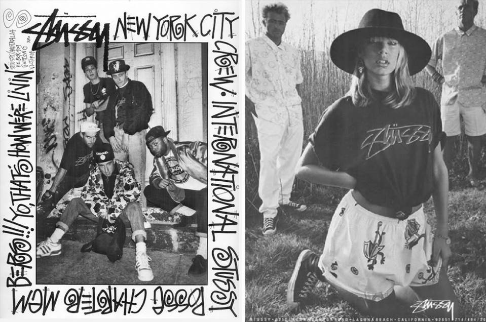 STUSSY_VINTAGE_ADVERT_DOUBLE_2_v2.jpg