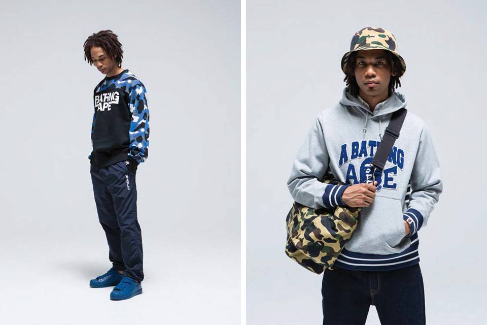 a-bathing-ape-fall-winter-2015-09.jpg