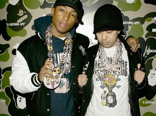 nigo-cedes-role-at-bape.jpg