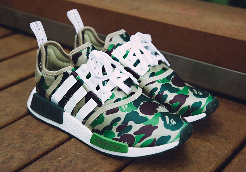 bape-nmd-where-to-buy-europe.jpg