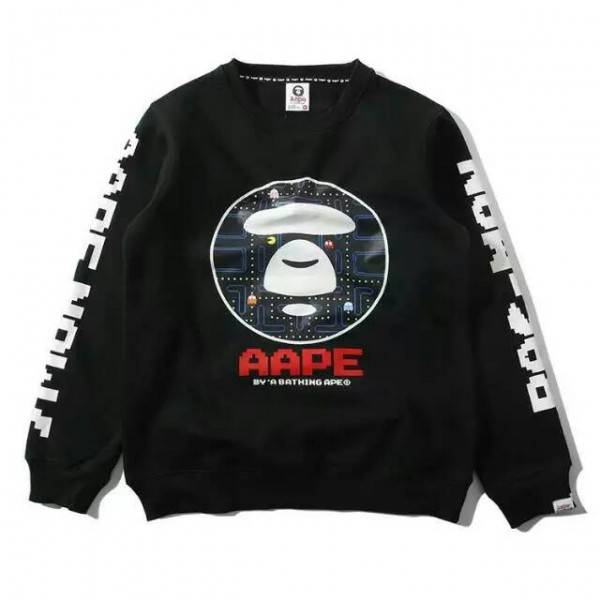 aape-by-bape-pac-man-sweater-black-1-600x600.jpg