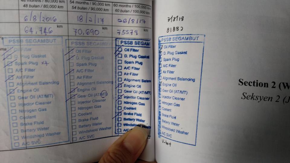 Service Book.jpg