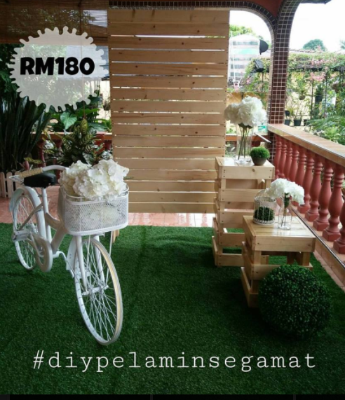 2018-02-09 01_57_24-Diy Pelamin Segamat by Nana Ramlan - Photos.png