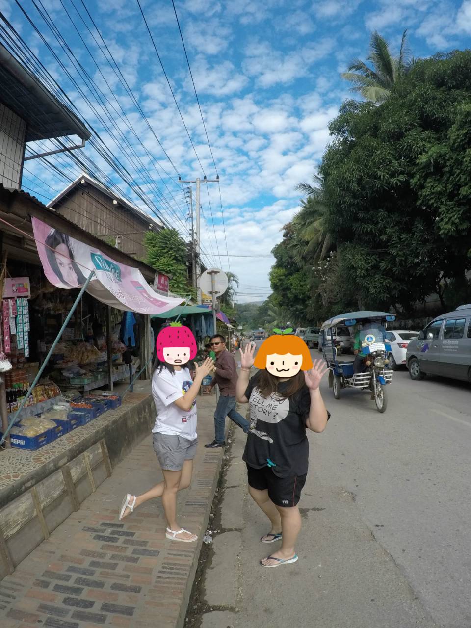 GOPR4137_meitu_4.jpg