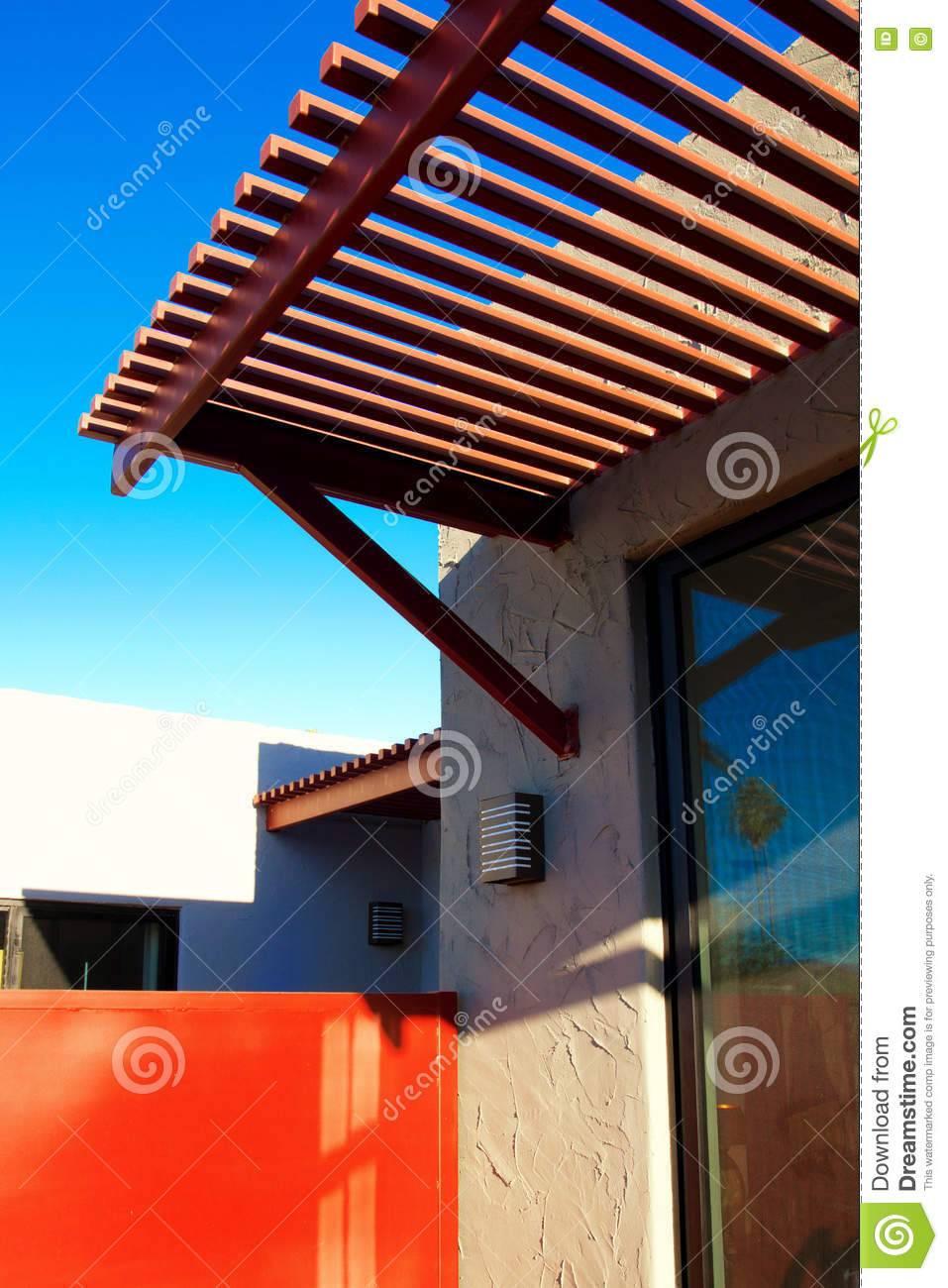 modern-metal-awning-over-storefront-partially-shades-visitors-building-blisterin.jpg