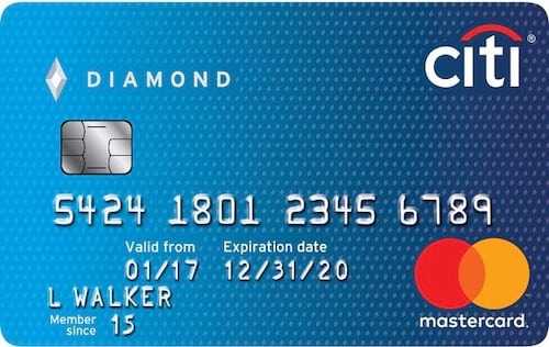 citi-secured-credit-card-08551524c.jpg