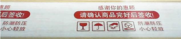 pic13.jpg