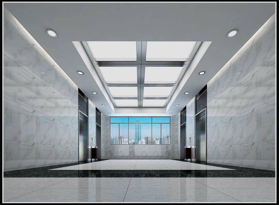 Lift Lobby(2).jpg