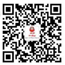 WeChat-qr code.jpg