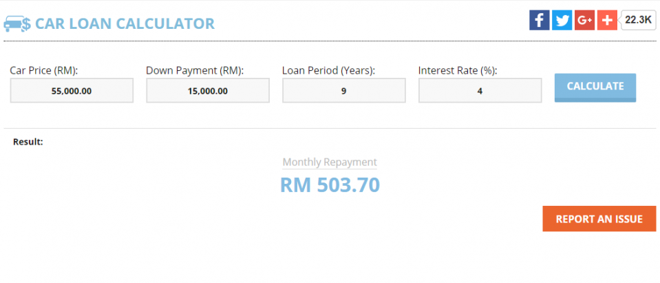 2018-03-21 14_30_04-Car Loan Calculator Malaysia _ Calculator.com.my.png