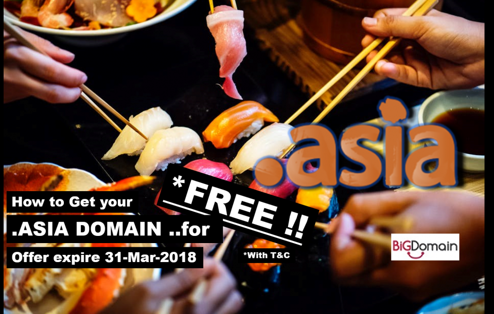 bigdomain-dotasia free domain.png
