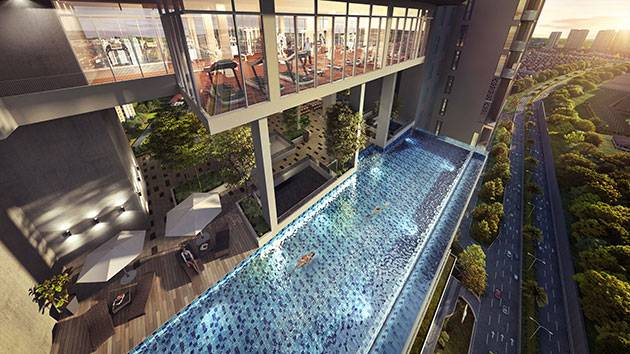 Infinitypool2_HR.jpg