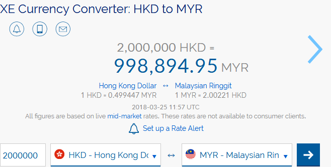 Screenshot-2018-3-25 MYR per 1 HKD - Past 24 hrs.png