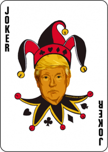 Donald-Trump-The-Joke-with-an-hidden-trump-card-214x300.png