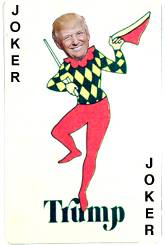 Trump-Joker-Card-thumb.jpg