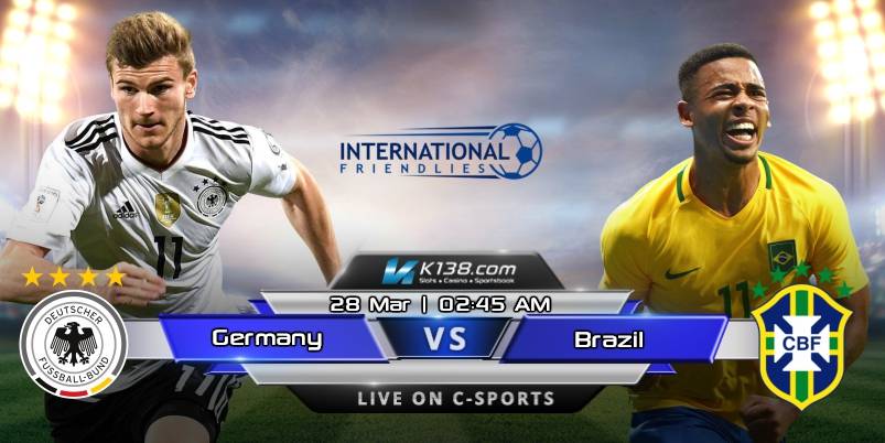 Germany vs Brazil (MYR).jpg