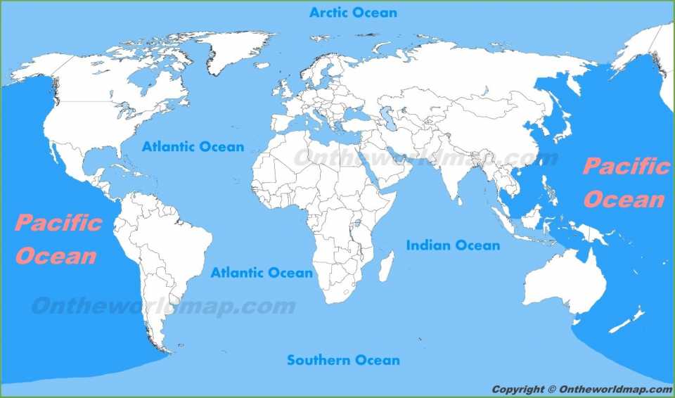 pacific-ocean-location-map.jpg