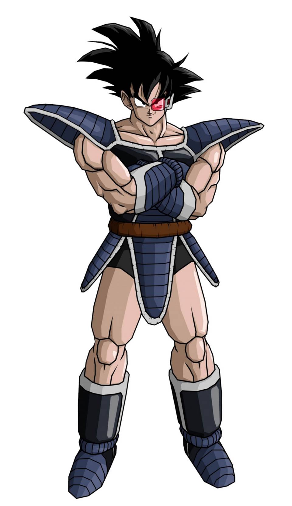 Turles.jpg