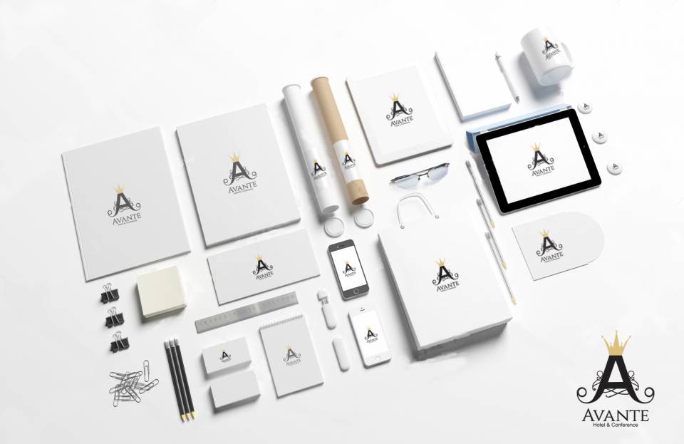 stock-photo-blank-corporate-identity-set-stationery-branding-consist-of-letterhe.jpg