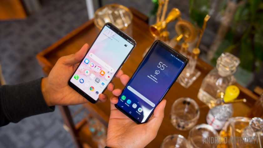 huawei-p20-pro-vs-samsung-galaxy-s9-quick-look-aa-3-of-10-840x473.jpg