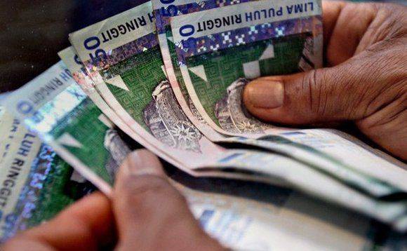 malaysia-money-ringgit-580x358.jpg