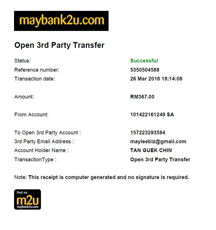maybank transfer.JPG