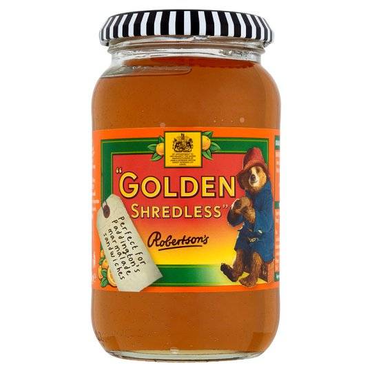 Robertsons Golden Shredless Marmalade 454G.jpg