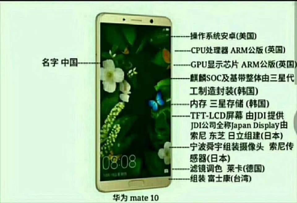 mate 10 made in china.jpg