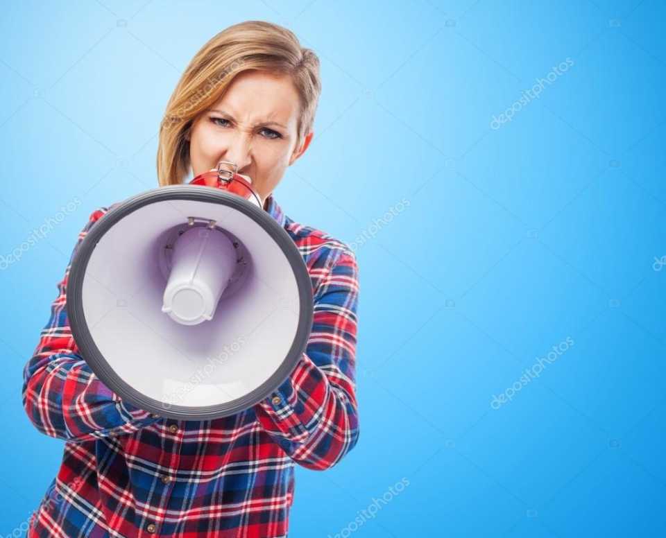 depositphotos_62765031-stock-photo-pretty-woman-shouting-with-megaphone.jpg